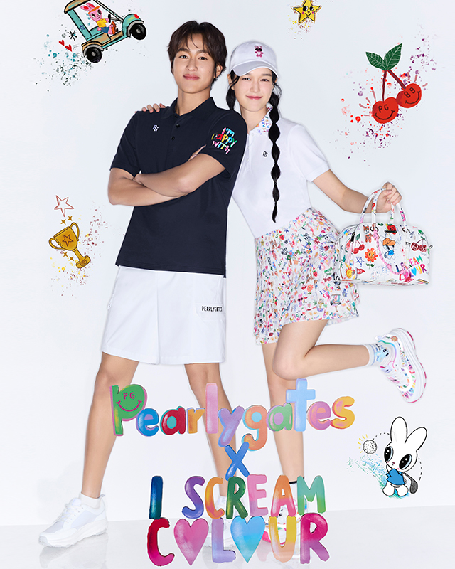 PG 26SUMMER